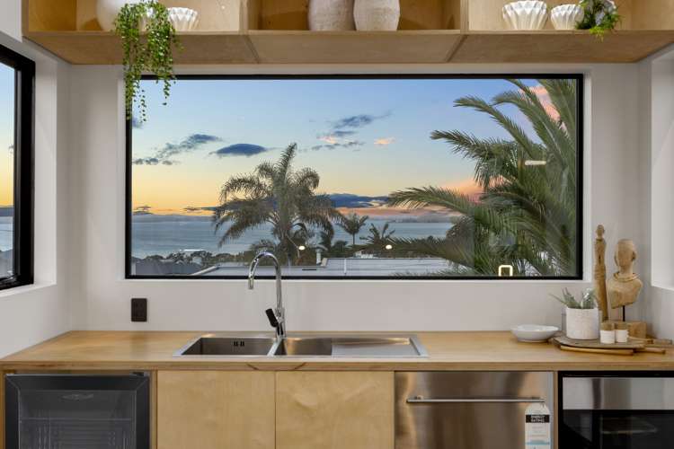 80 Kohimarama Road Kohimarama_10