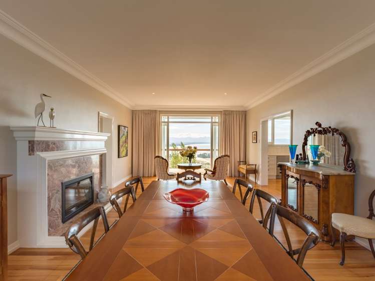 316 Princes Drive Britannia Heights_5