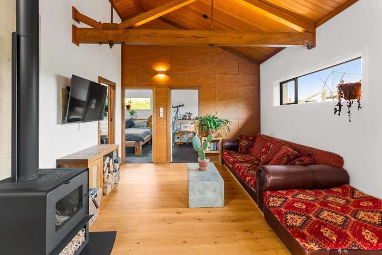 328 Gladstone Road North Wingatui_7