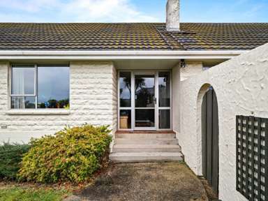 15 Estuary Crescent_1