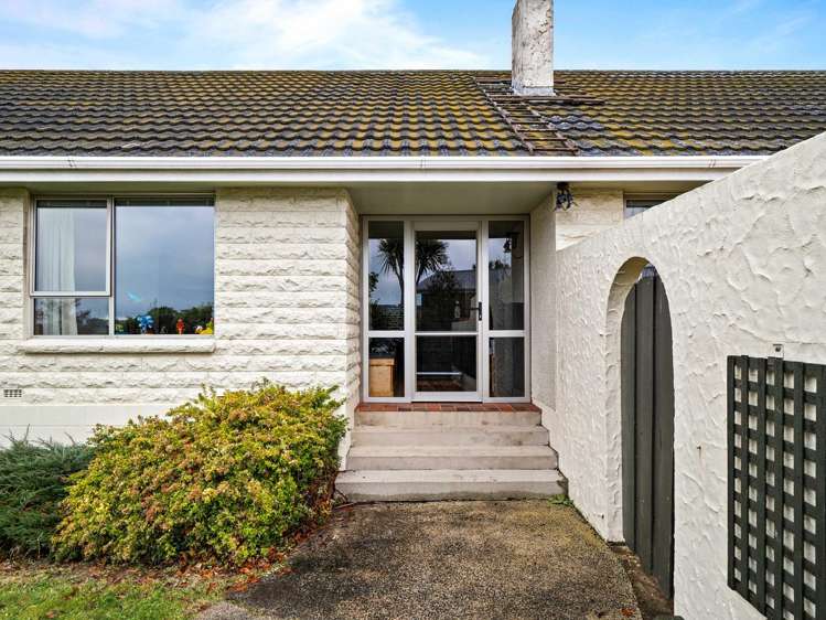 15 Estuary Crescent_1