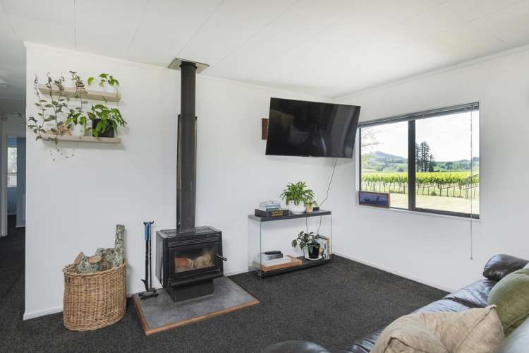 37 Branson Road Waipaoa_7