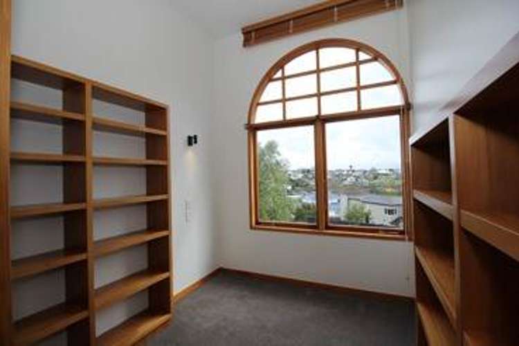 2/90 Orakei Road Remuera_24