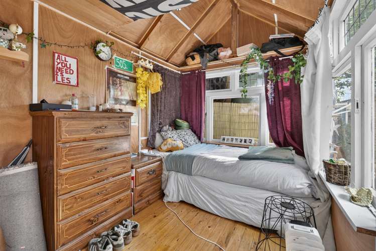 384 Whitecliffs Road Glentunnel_14
