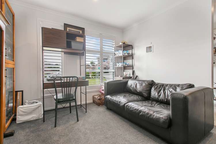 12 Lisle Farm Drive Pukekohe_11