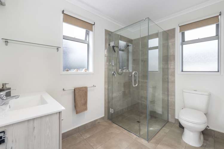 4 Rogers Place Kinloch_9