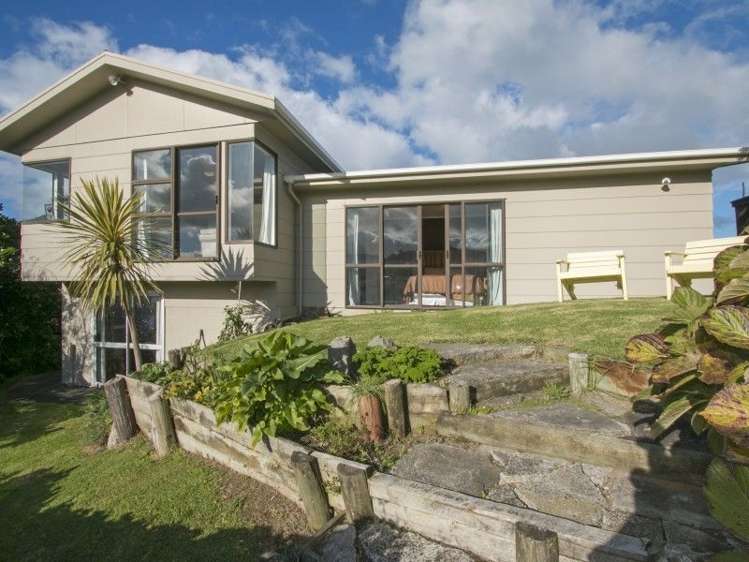 14 The Crescent Waihi Beach_14
