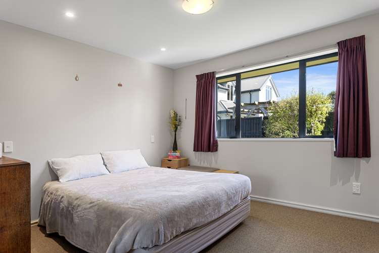 59 Golding Avenue Rangiora_11