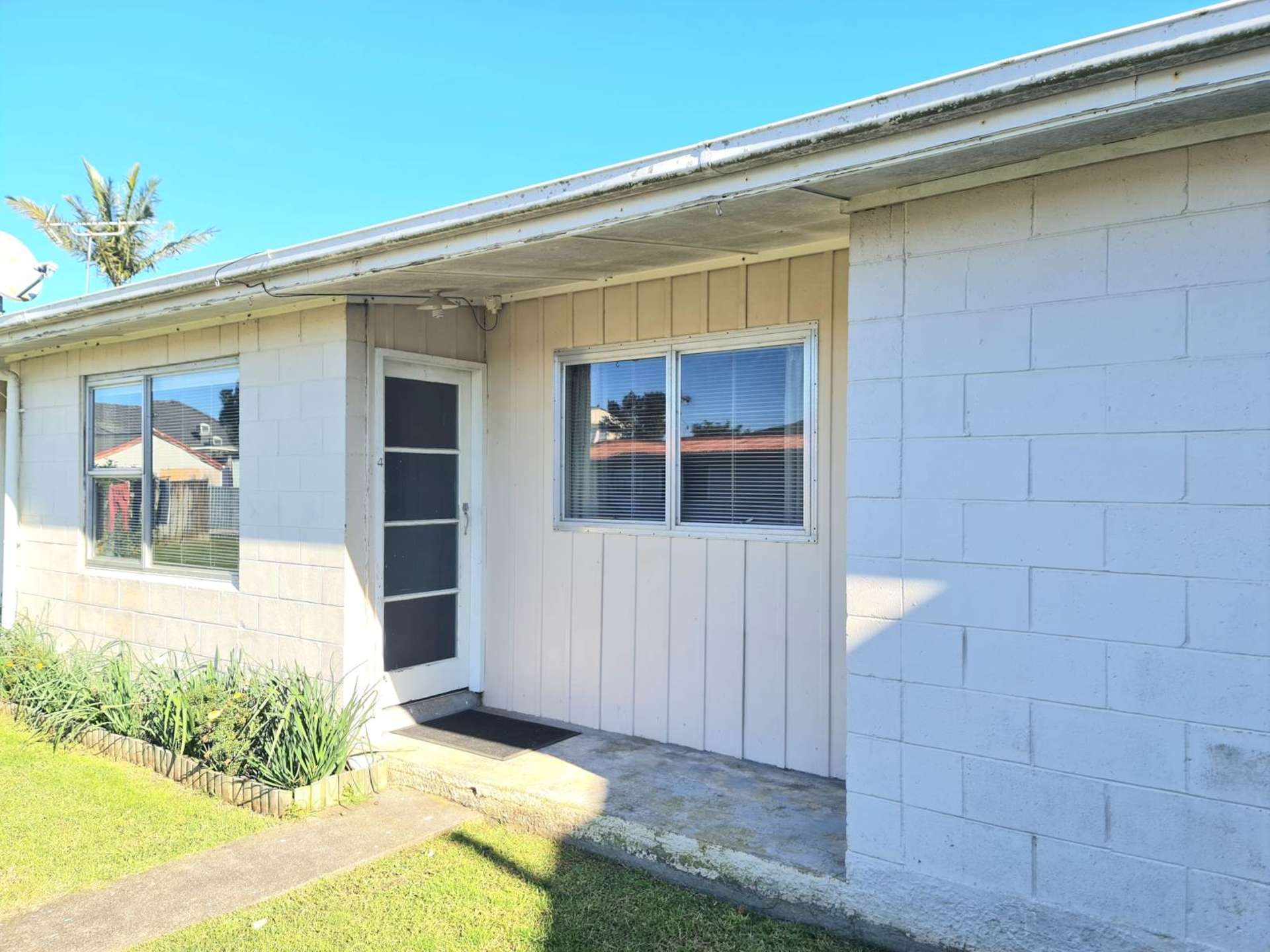 4/7 Wentworth Avenue Papatoetoe_0