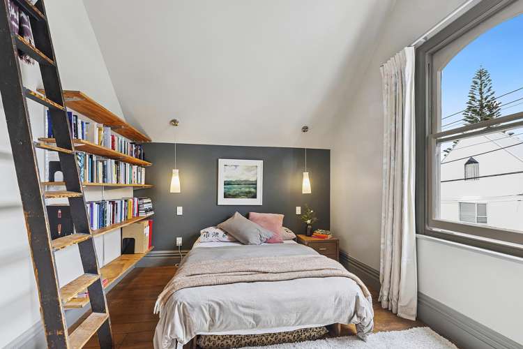 62 Elizabeth Street Mount Victoria_11