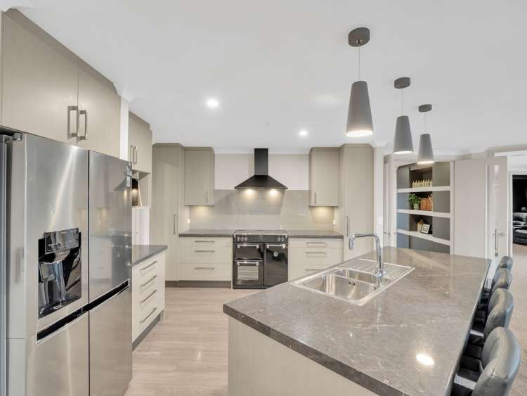 9 Picton Place Kaiapoi_4