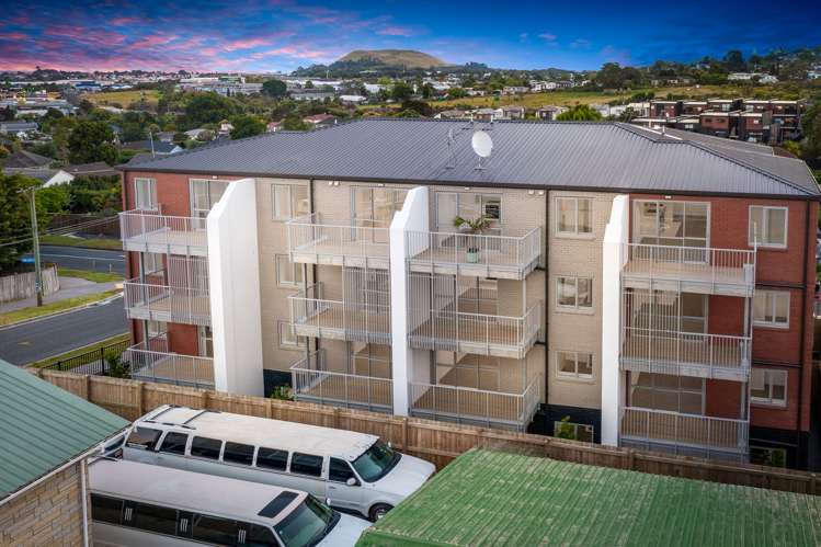 303/3 Potiki Place Glen Innes_8