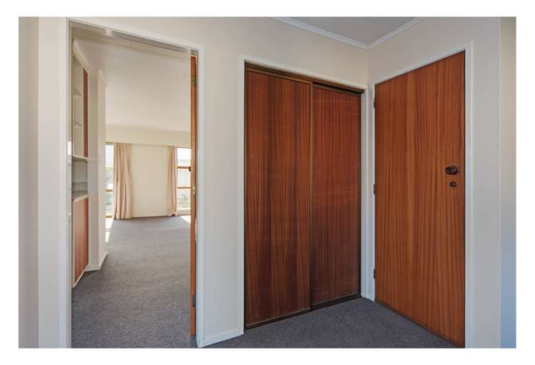 50a William Street Richmond_20