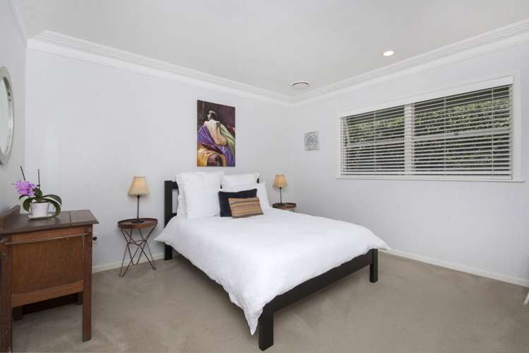 35 Evelyn Road Cockle Bay_16