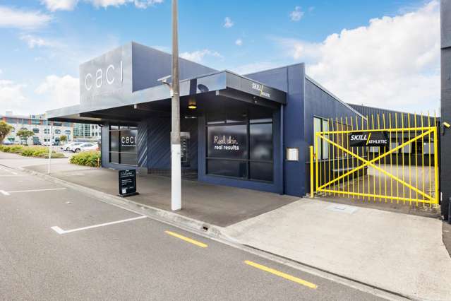 56-60 Queen Street Palmerston North_1