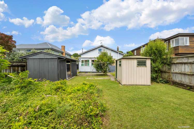 26 Cornwall Park Avenue Epsom_9