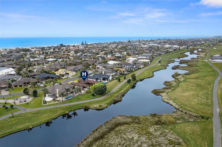 14 Ventura Key Papamoa_19