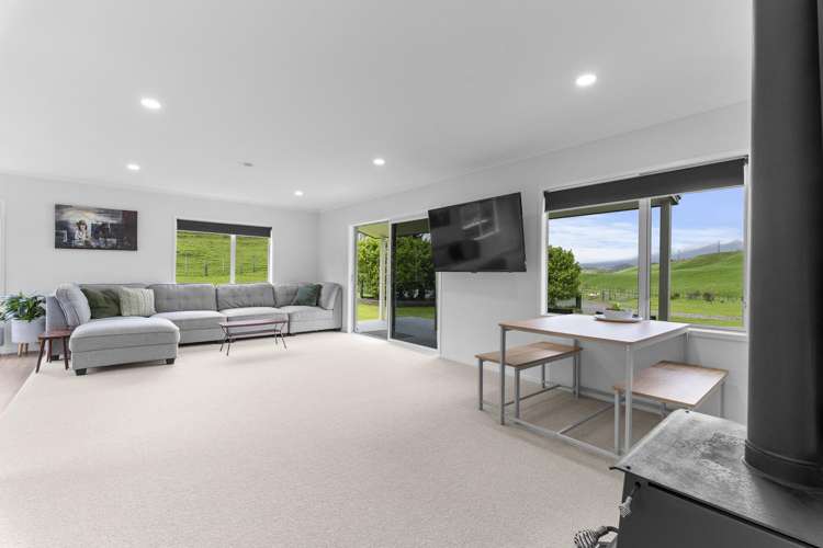 489a Barrett Road Omata_4