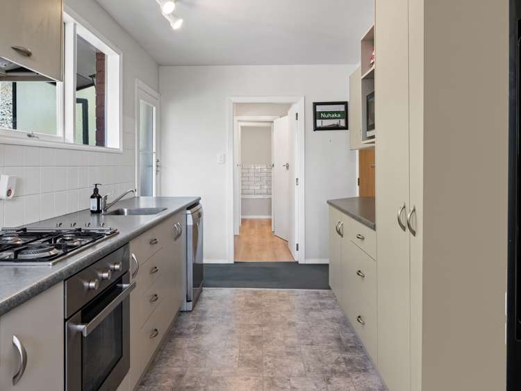 154 Halswell Junction Road Halswell_12