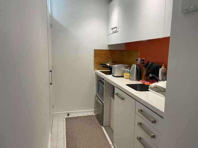 1803/10 Waterloo Quadrant Auckland Central_2