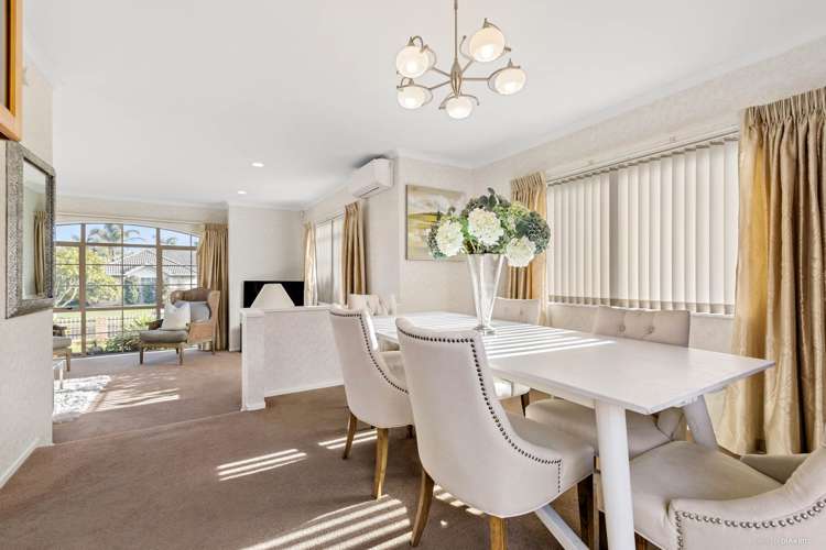 6 Casabella Court Northpark_5