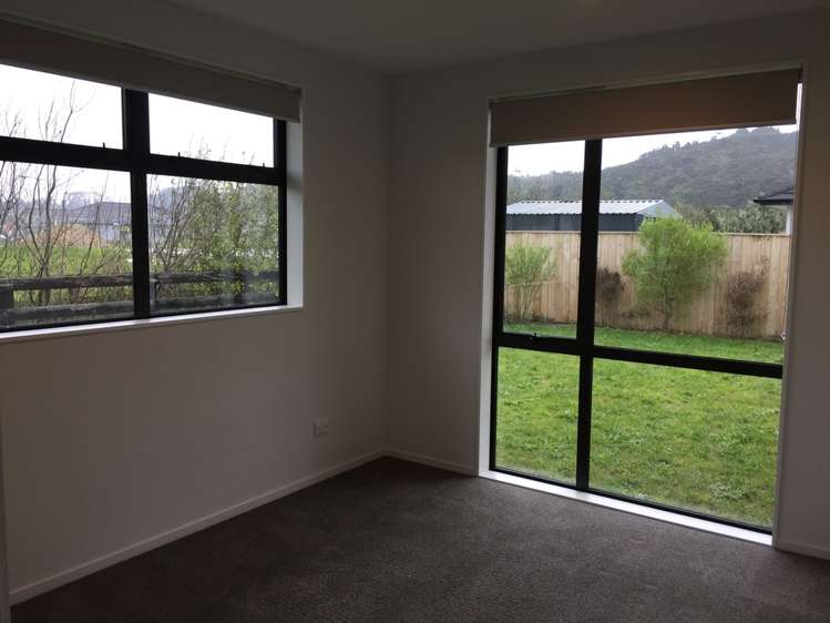 10 Bellamont Street Kumeu_19