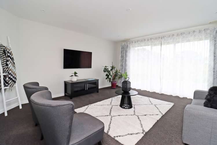 21 Trailview Lane Weston_6