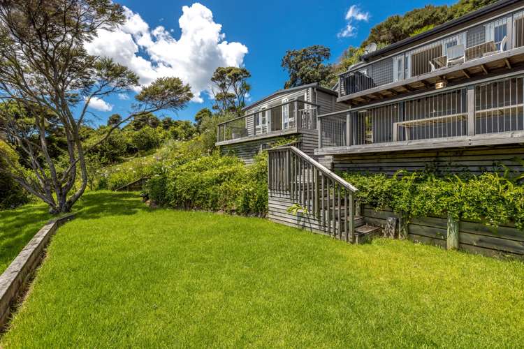 40 Scotts Terrace Onetangi_30