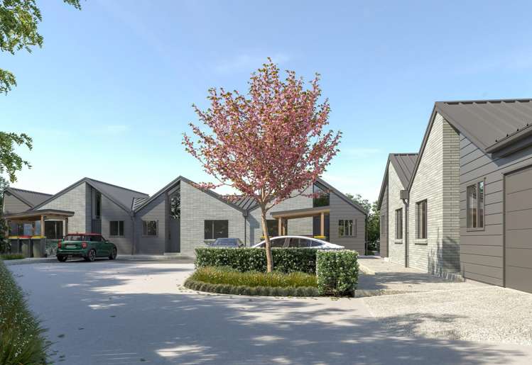 104 North Parade_0