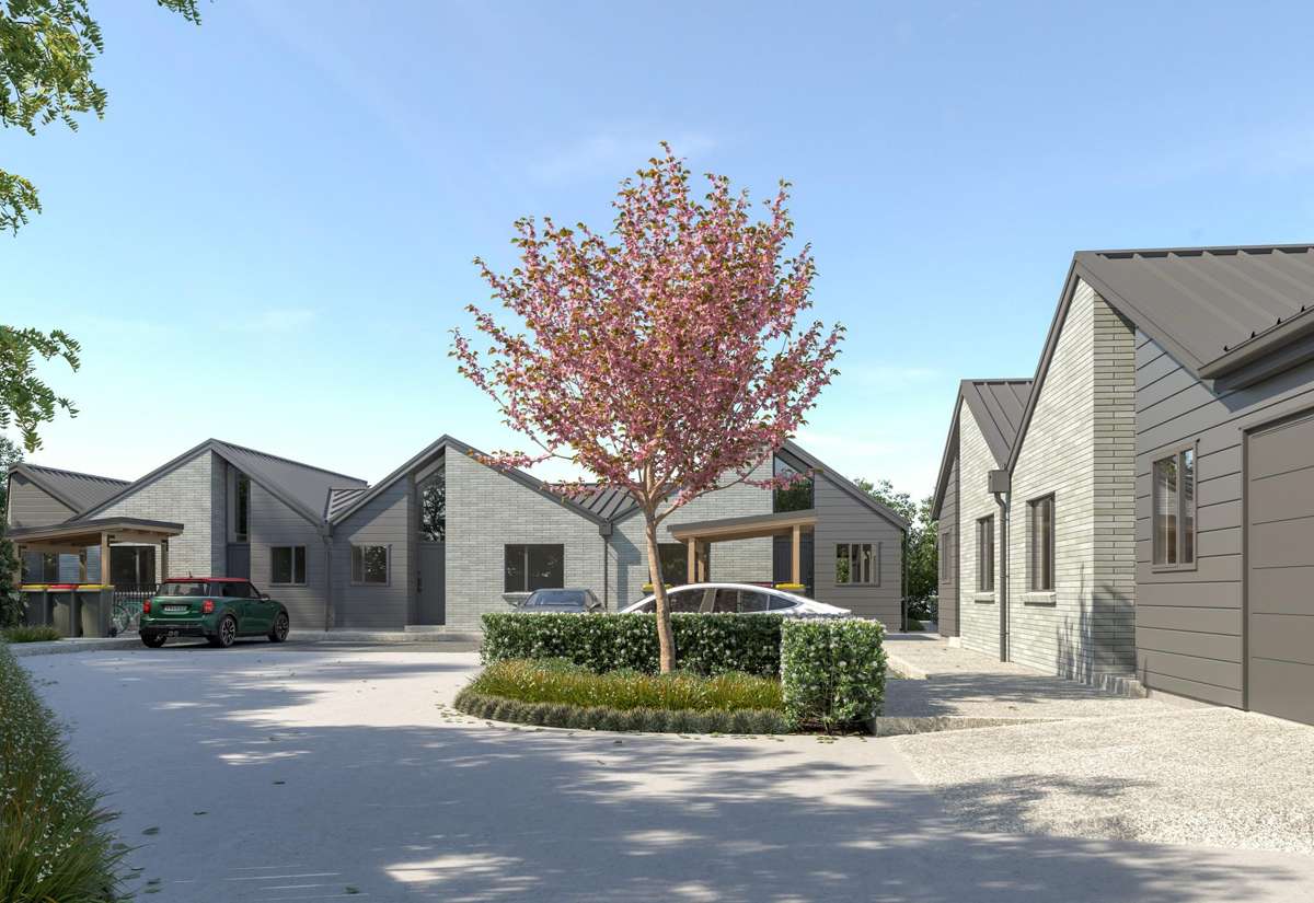 104 North Parade_0