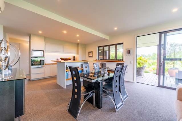 14 Kalaugher Road Geraldine Downs_4