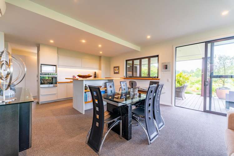 14 Kalaugher Road Geraldine Downs_4