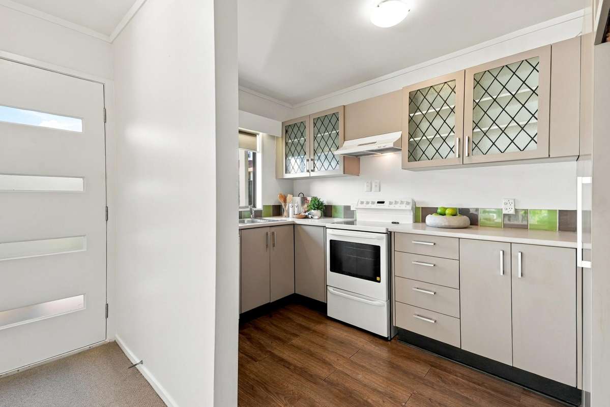 3/28 Mahara Avenue_4