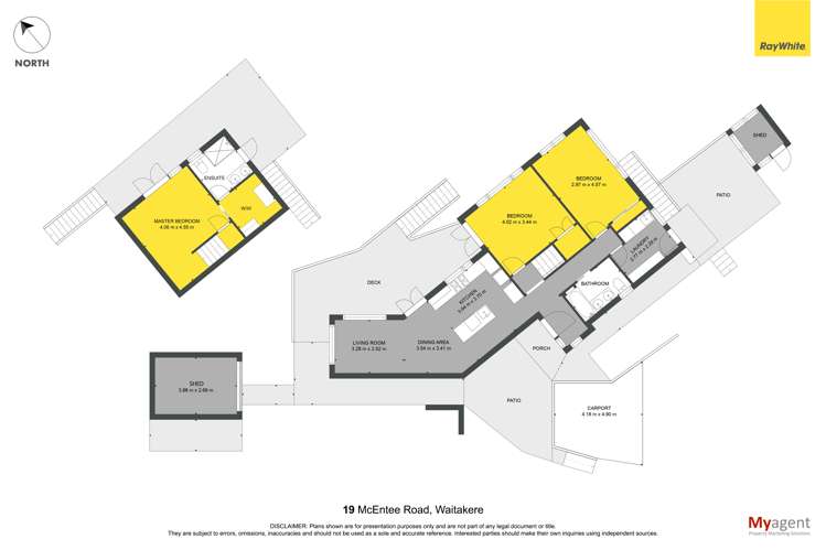 19 Mcentee Road Waitakere_19