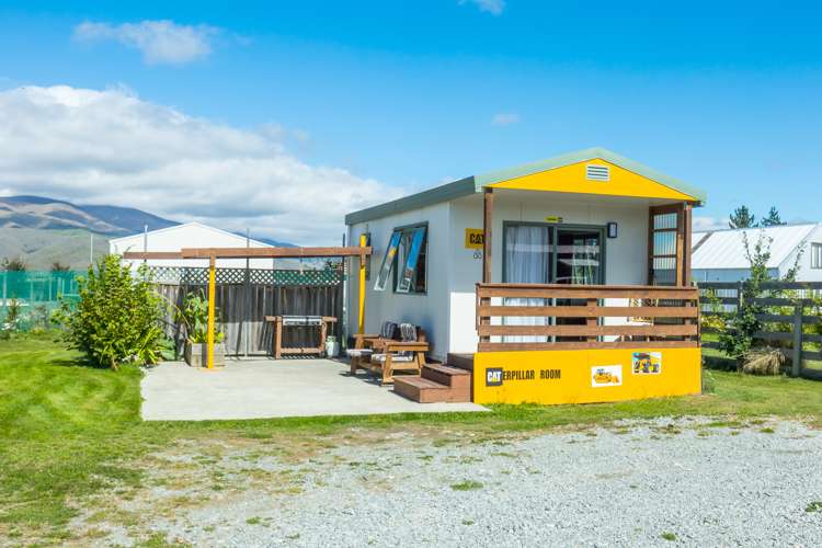 10 Ostler Road Twizel_15