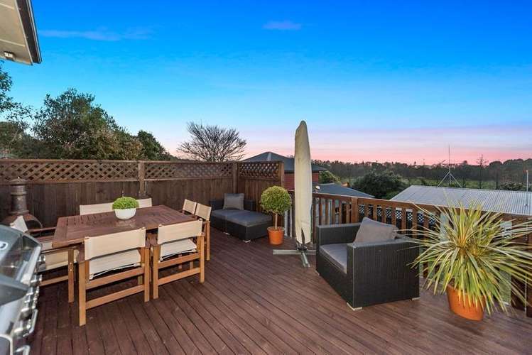 88 Houchens Road Glenview_25