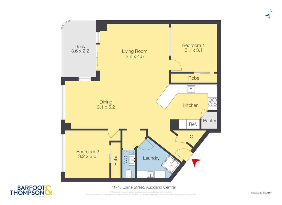 2I/71-75 Lorne Street_5