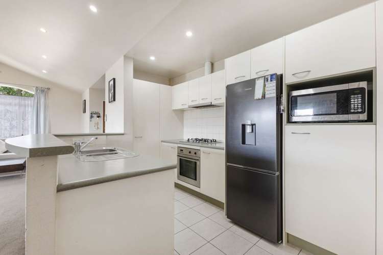 78A Riverton Drive_5