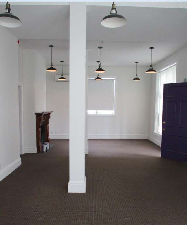 147 Fitzgerald Avenue Christchurch Central_3