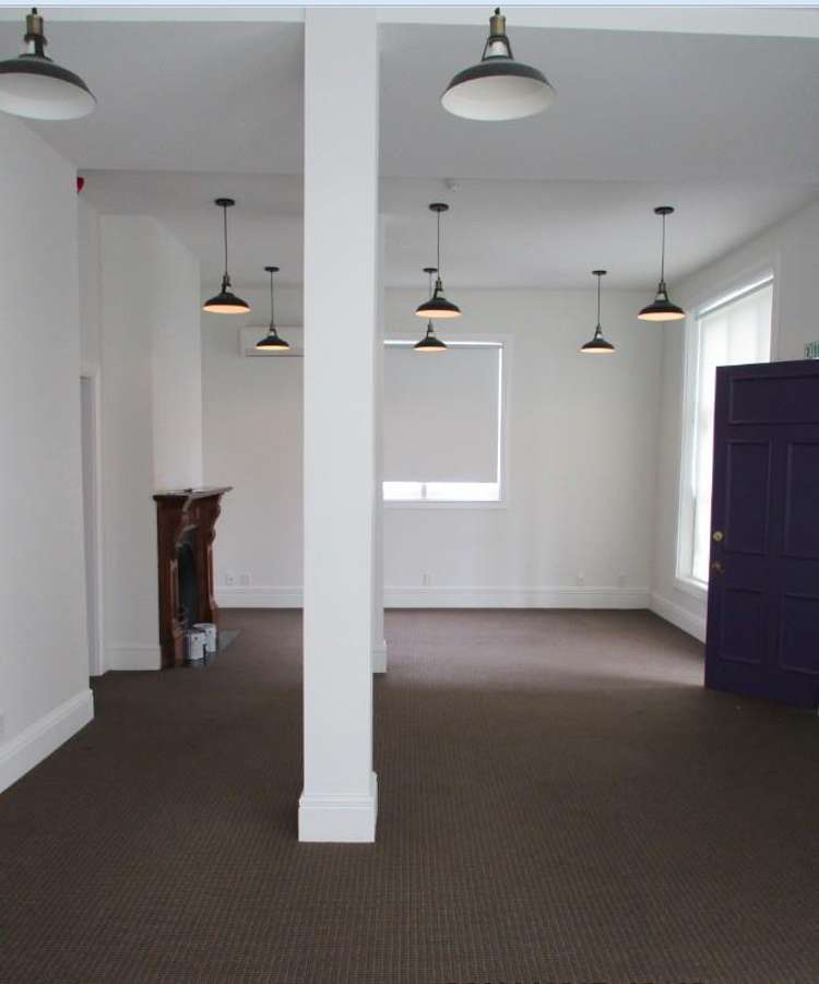 147 Fitzgerald Avenue Christchurch Central_3