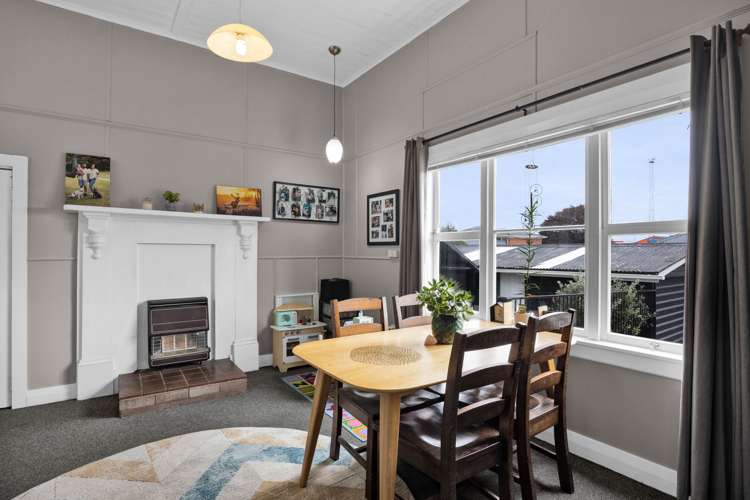 88 Celia Street Stratford_8