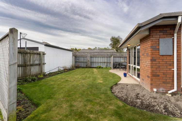 18b Ravenna Street Avonhead_14