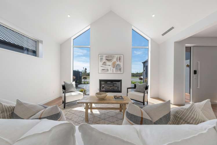 50 Georgina Street Marshland_9