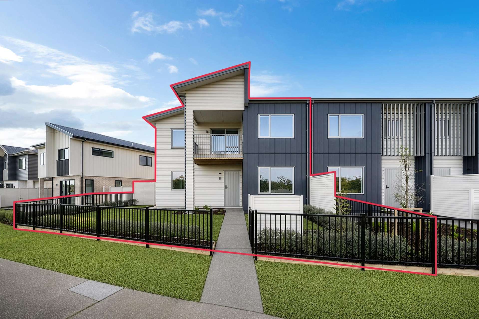 105 Waituarua Drive Conifer Grove_0