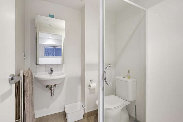 309/74 Taranaki Street Te Aro_11