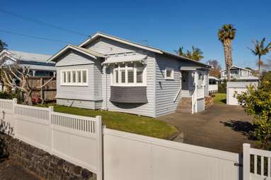 6 Verona Avenue_3