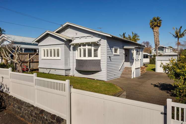 6 Verona Avenue Mount Albert_3