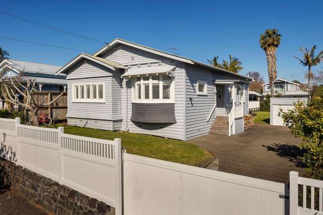 6 Verona Avenue Mount Albert_4