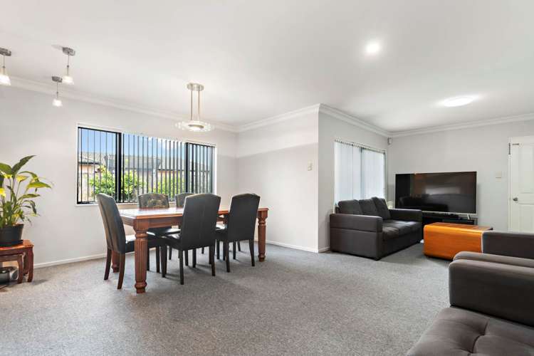 6 Gendo Avenue Henderson_12