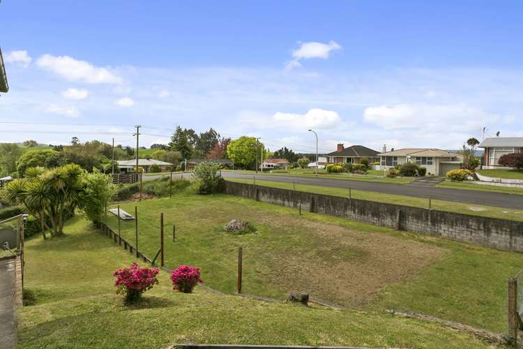 22 Terrace Street Putaruru_13